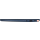 ASUS UX433FA-A5046T i5-8265U/8GB/256GB SSD/14"/W10 Blue - 465876 - zdjęcie 10